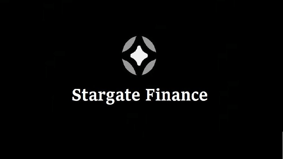 Читать Stargate Finance привлек почти $2 млрд за шесть дней Stargate Finance привлек почти $2 млрд за шесть дней 0