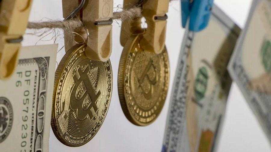Аргентинские криптовалютные компании обяжут подчиняться закону об отмывании денег 0