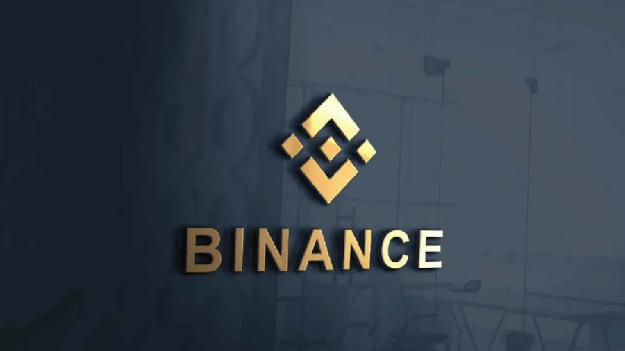 Binance прекратила обслуживать жителей канадской провинции Онтарио  0