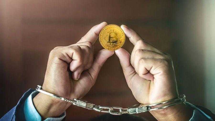 В Индии привлеченные к расследованию эксперты похитили криптовалюты на $130 000 0