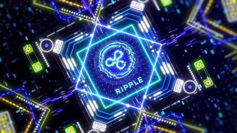 Ripple призвал авторов NFT работать над имиджем коллекционных токенов 0