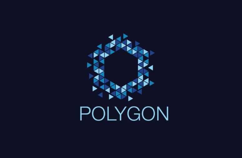 Сеть Polygon выделит $20 млн для сокращения своего углеродного следа 0