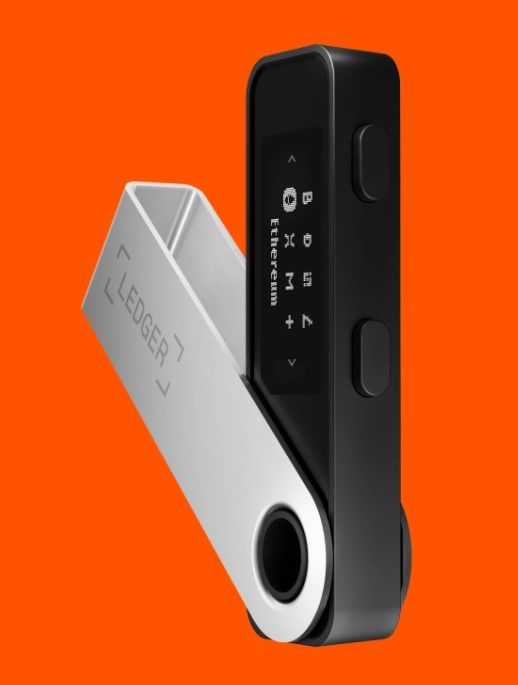 1_ledger_nano_s_plus.jpg