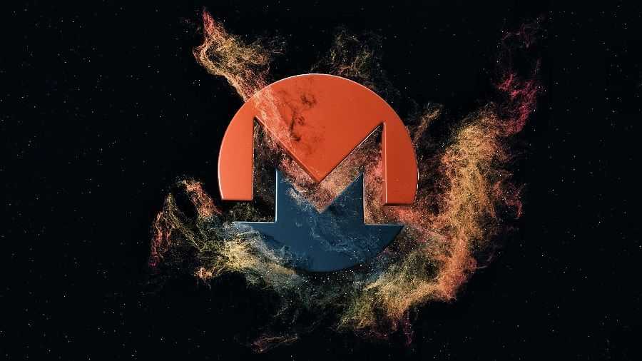 Разработчики анонимной криптовалюты Monero запланировали хардфорк на июль 0