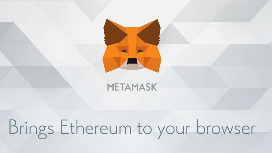 Разработчики MetaMask предупредили об опасности хранения данных в Apple iCloud 0