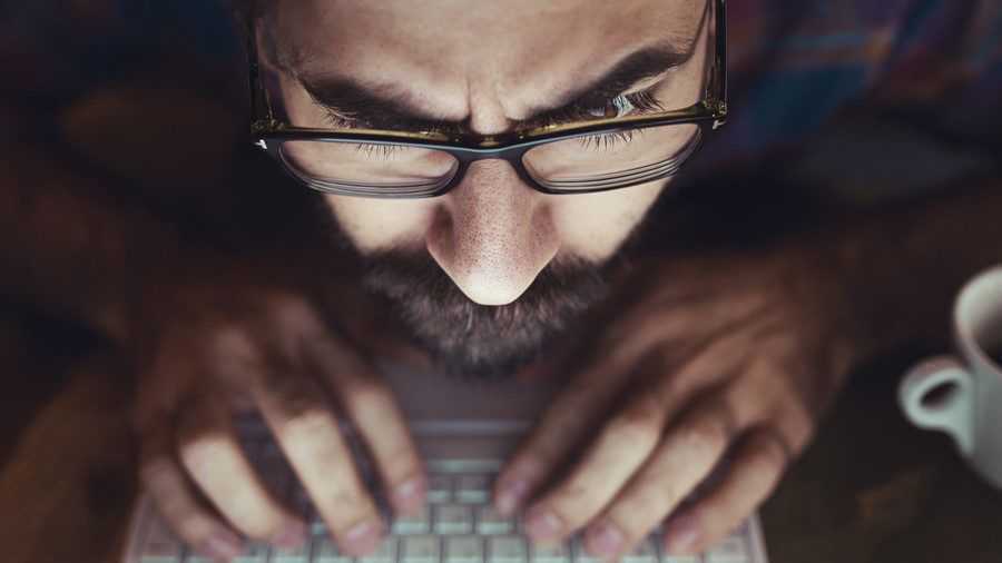 Черный или белый: Хакер после взлома проекта DeFi Zeed не стал выводить криптовалюты на $1 млн 0