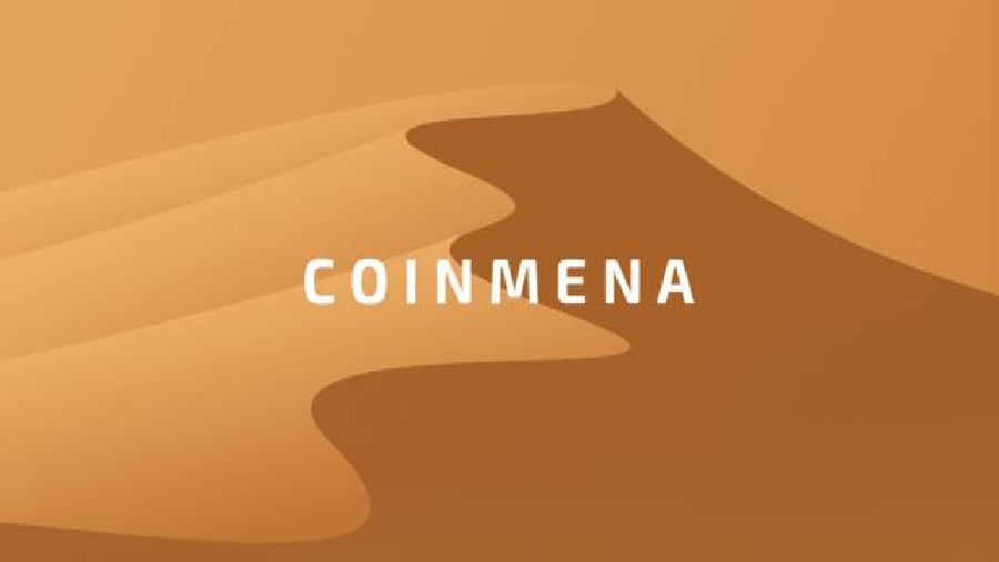 Биржа CoinMENA предложит клиентам кэшбэк за депозиты в криптовалюте 0