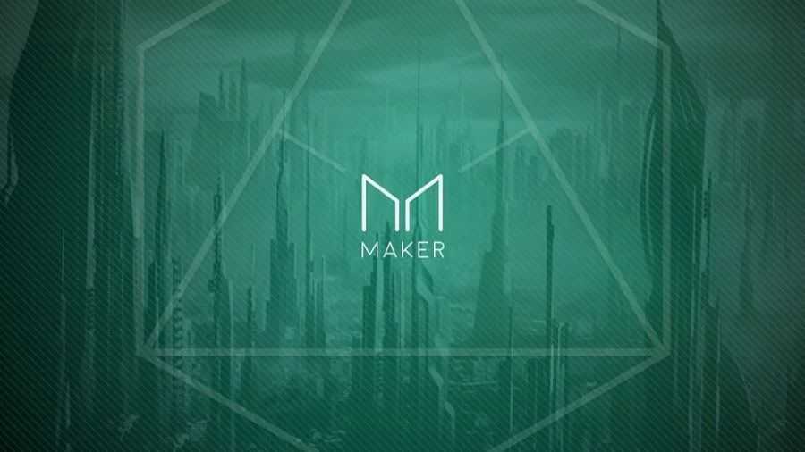 Читать Разработчики MakerDAO интегрируют сайдчейн Эфириума StarkNet Разработчики MakerDAO интегрируют сайдчейн Эфириума StarkNet 0