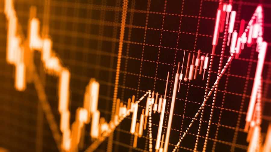 CoinShares: Инвесторы пересматривают портфели в пользу Cardano и Polkadot 0