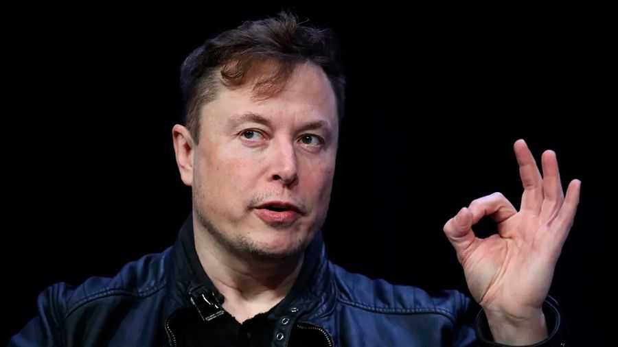 Илон Маск: «Я продвигаю Dogecoin ради сотрудников Tesla и SpaceX» 0
