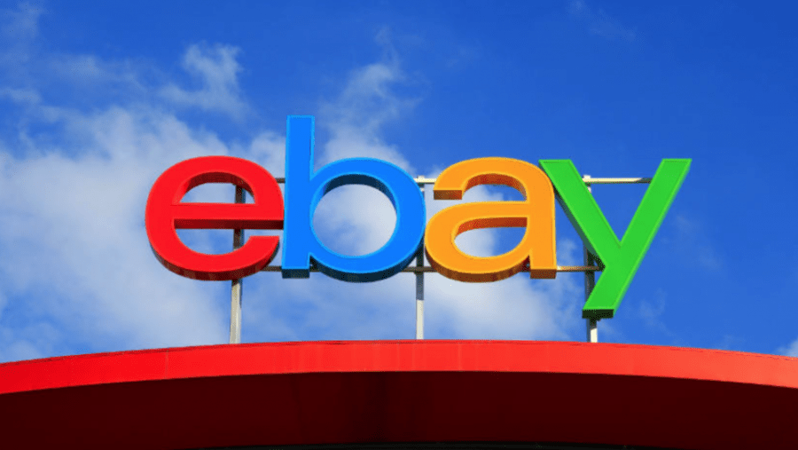 eBay покупает торговую NFT-площадку KnownOrigin 0