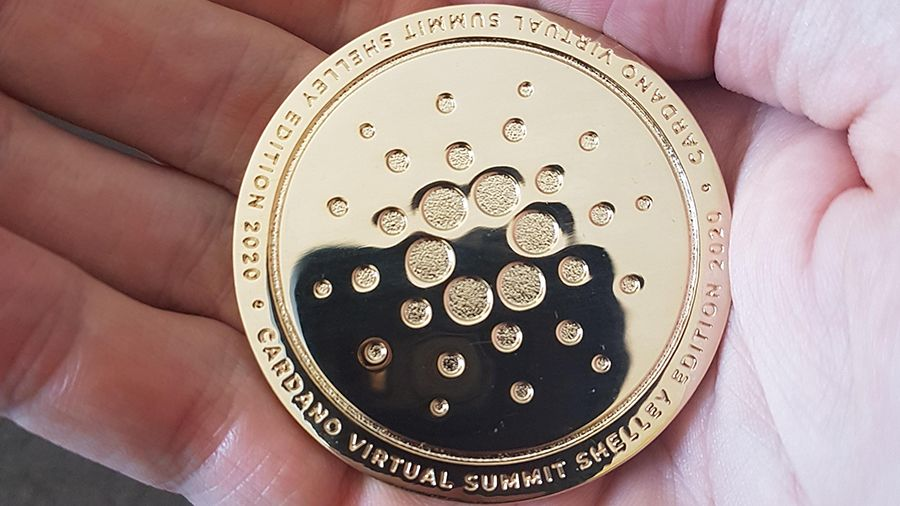 Разработчики Cardano объявили о новом переносе запуска хардфорка Vasil  0
