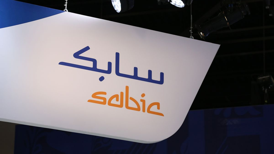 Производитель химикатов SABIC будет использовать блокчейн для отслеживания поставок продукции 0
