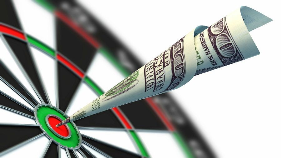 CoinShares: Инвесторы стали более целеустремленны в своих криптовложениях 0