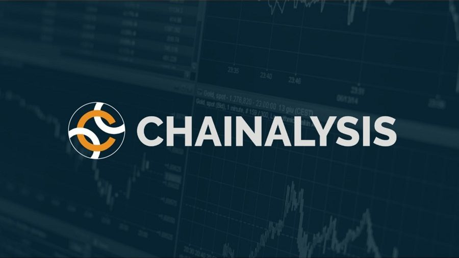 Читать Chainalysis: Ущерб от взломов криптовалютных сервисов в 2022 году составил $1.9 млрд Chainalysis: Ущерб от взломов криптовалютных сервисов в 2022 году составил $1.9 млрд 0