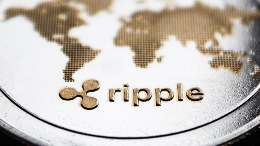 Ripple при сотрудничестве с Travelex запустила решение ODL в Бразилии 0