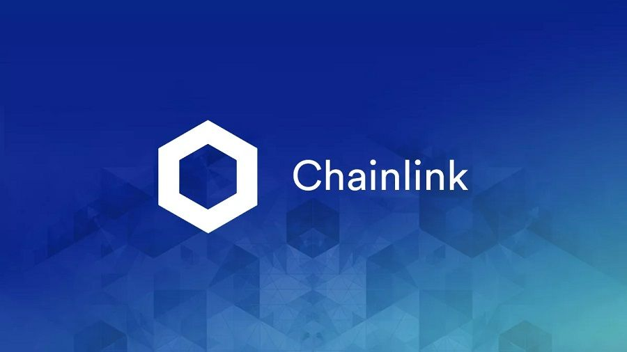 Разработчики протокола Chainlink отказались поддерживать форки Эфириума 0