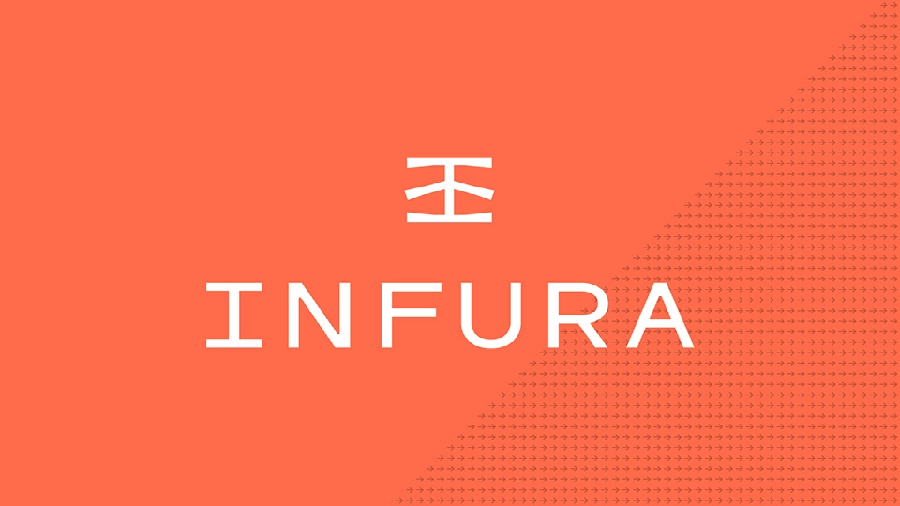 Ethereum Infura создаст децентрализованную инфраструктурную сеть 0