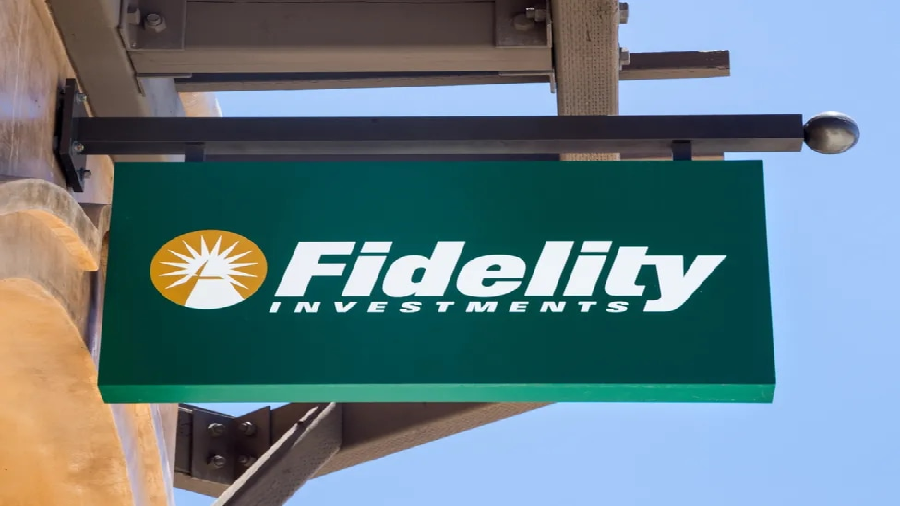 Читать СМИ: Fidelity планирует запустить торговлю биткоинами на своей брокерской платформе СМИ: Fidelity планирует запустить торговлю биткоинами на своей брокерской платформе 0