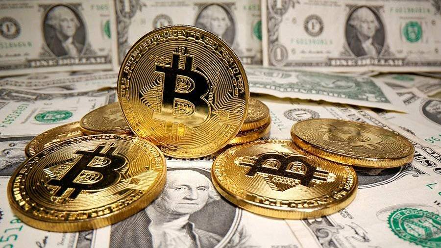 DeFi Compound Treasury предложит клиентам доллары и USDC под залог в криптовалюте  0