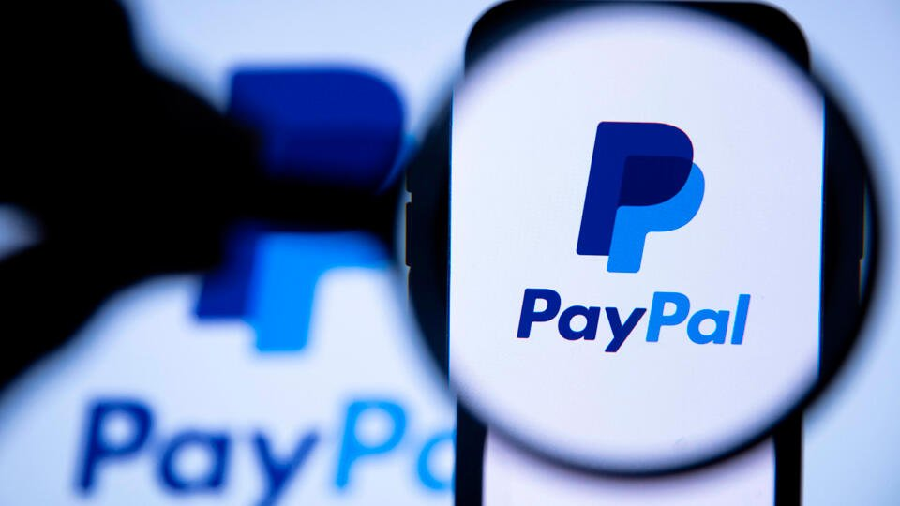 Читать Trend Micro: «Пользователи PayPal стали жертвами новой волны криптофишинга» Trend Micro: «Пользователи PayPal стали жертвами новой волны криптофишинга» 0