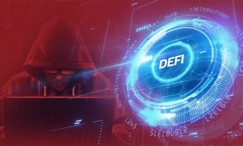 cf8d8018da1ef73d51b567fa5e61cd1e
