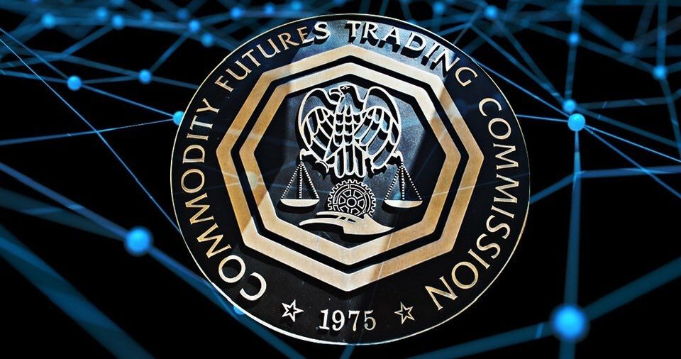 Читать Руководство Binance обвиняется в нарушении законов США о регулировании торговли сырьевыми товарами Binance Management обвиняют в нарушении законов США о регулировании сырьевых товаров