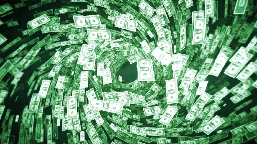 Разработчик Tornado Cash запустил демоверсию Crypto Mixer нового пула конфиденциальности Разработчик Tornado Cash выпустил демо-версию нового криптомикшера Privacy Pools 0