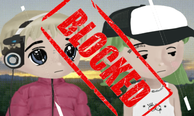 983e2da250812fb9627d0d99f9aedace