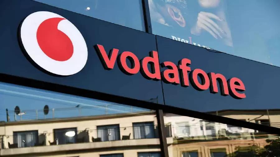 Читать Vodafone Germany выбирает блокчейн Cardano для своей коллекции NFT Vodafone Germany выбирает блокчейн Cardano для своей коллекции NFT