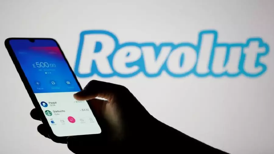 Читать Revolut прекращает поддержку Cardano, Polygon и Solana в США Revolut прекращает поддержку Cardano, Polygon и Solana в США