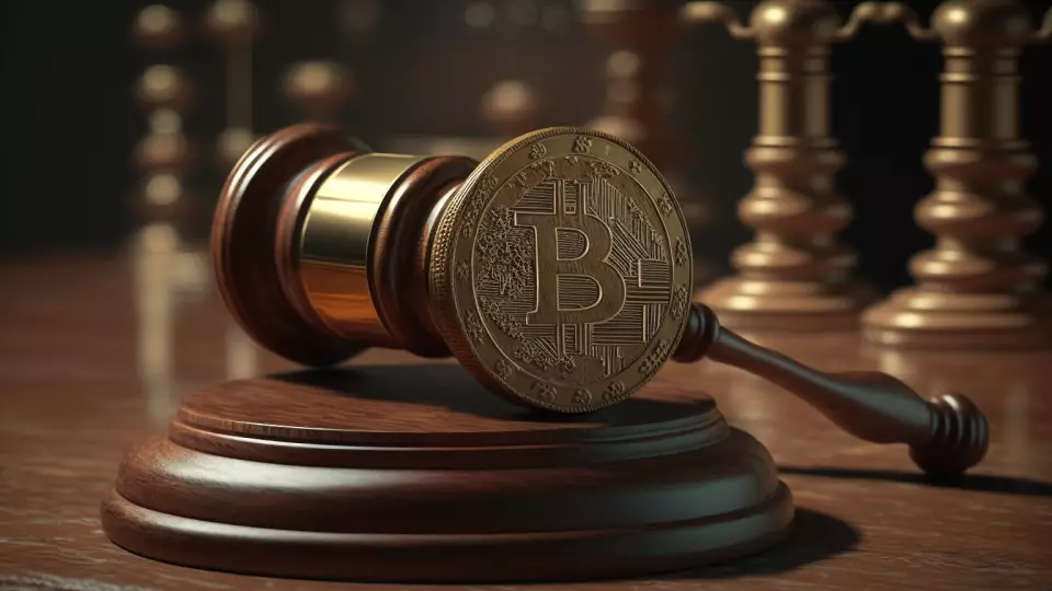Читать Подростки из Канады украли более $4 млн в криптовалюте Подростки из Канады украли более $4 млн в криптовалюте 0