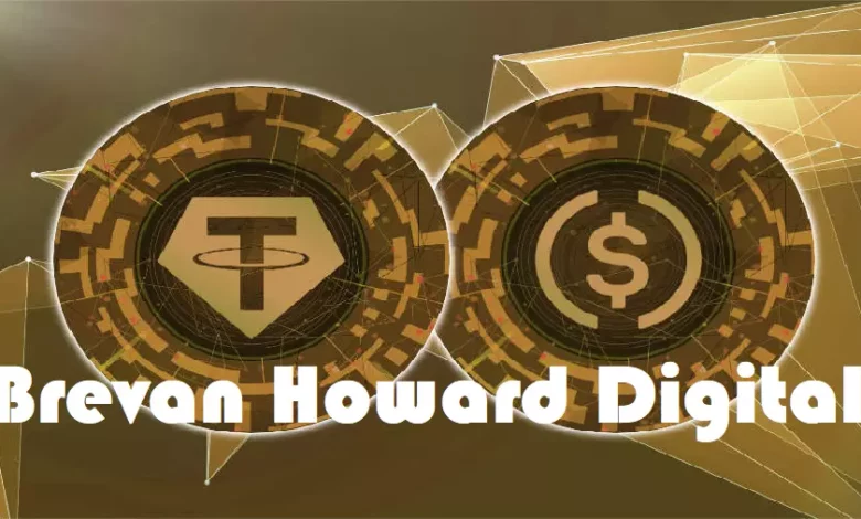 0c6432d3d18bc318b98355cd2ca42e76