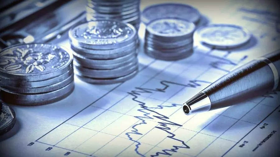 CoinShares: Институциональные инвесторы вложили $326 млн в криптофонды за одну неделю 0