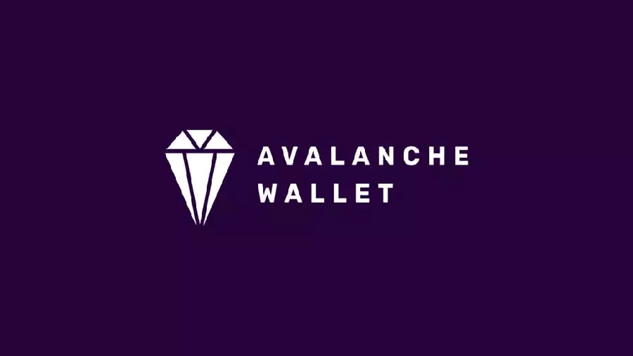Узнайте, что Ava Labs прекратит поддержку кошелька Avalanche в конце ноября Ava Labs прекратит поддержку кошелька Avalanche в конце ноября 0