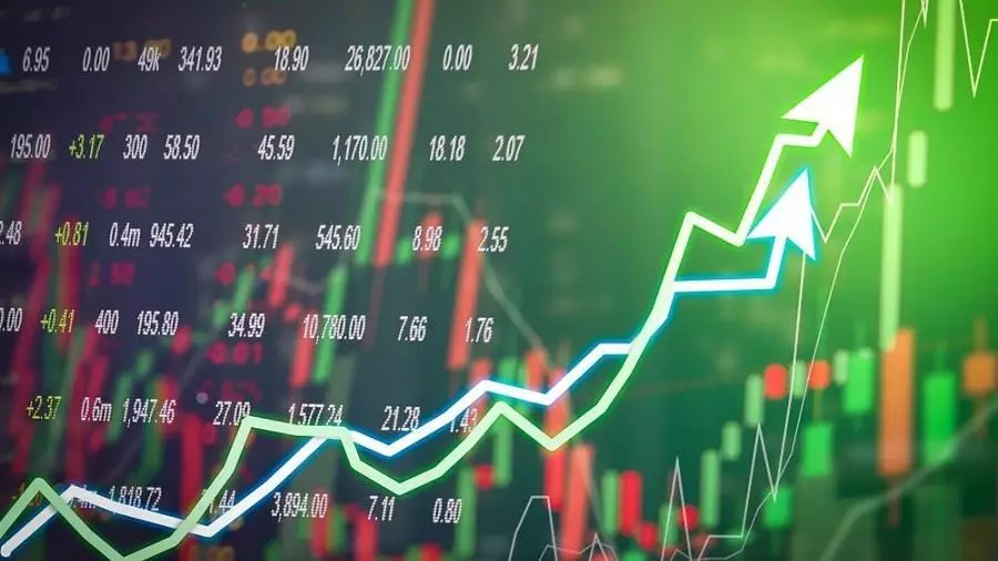 Солана растёт в цене быстрее биткоина: новый обзор рынка криптовалют0