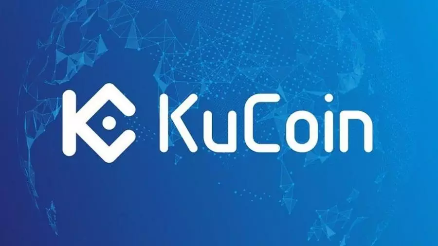 Читать Криптовалютная биржа KuCoin удалит десять альткойнов Криптобиржа KuCoin удалит десять альткоинов0
