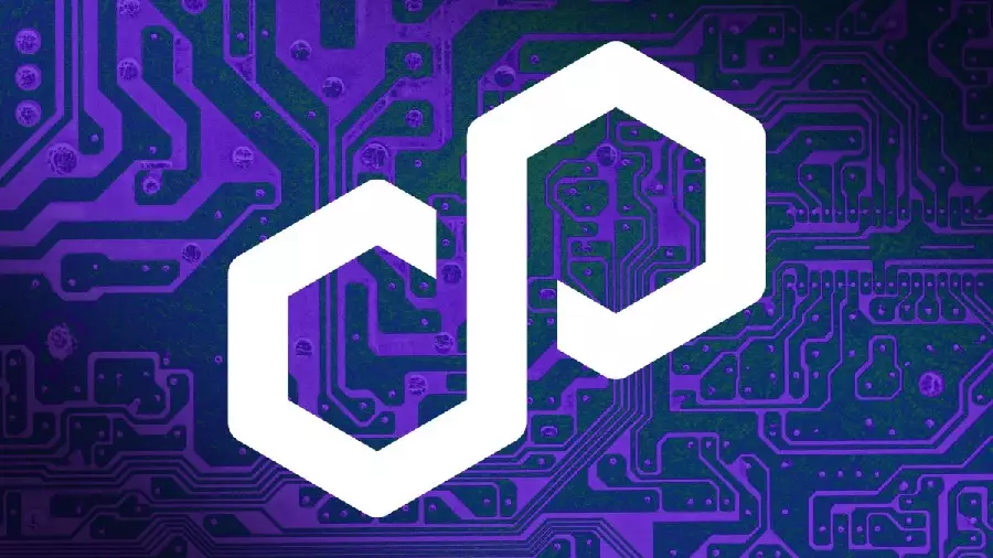 Читать Polygon Labs прекращает техническую поддержку платформы Polygon Edge Polygon Labs прекращает техническую поддержку платформы Polygon Edge0