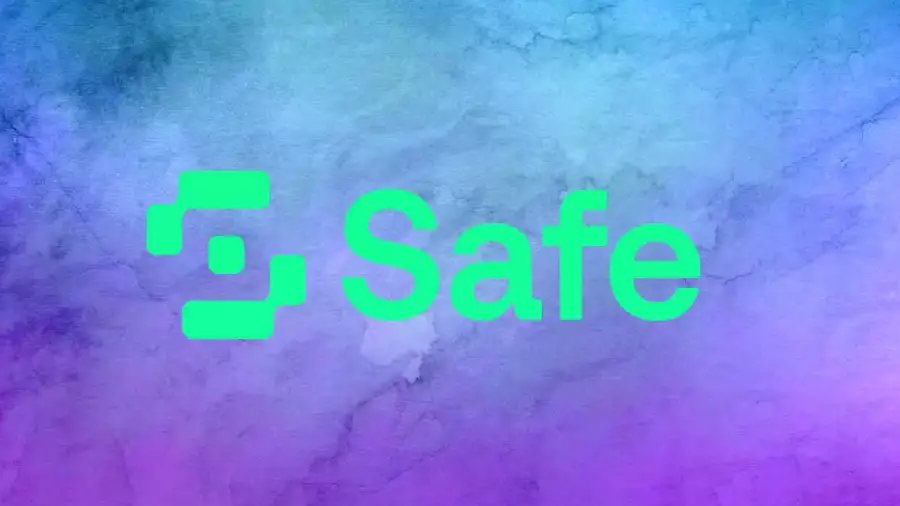 Поставщик инфраструктуры чтения Safe предлагает новый модуль для восстановления доступа к криптокошелькам Инфраструктурный провайдер Safe предлагает новый модуль для восстановления доступа к криптокошелькам0