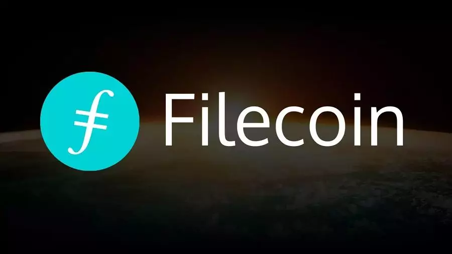 Обслуживание децентрализованного хранения данных: обзор и перспективы Filecoin0