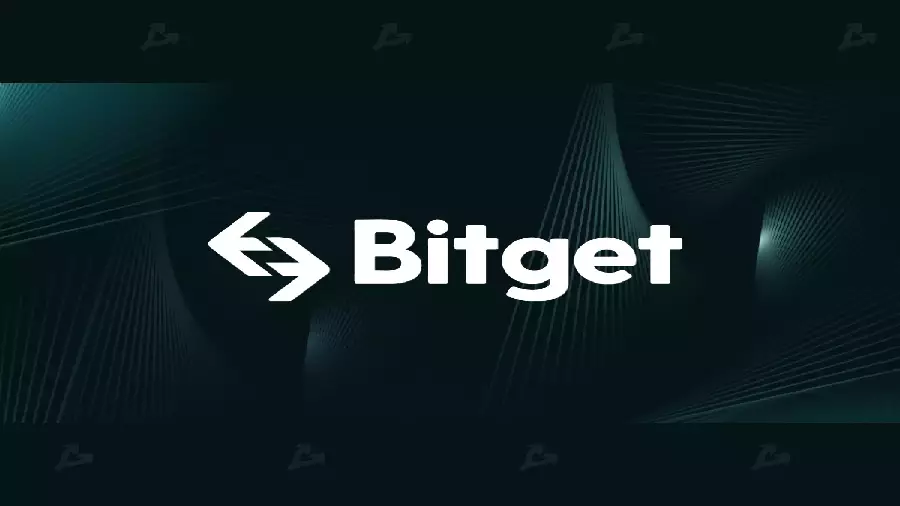 Читайте аналитики Bitget: «К 2024 году рынок NFT на основе биткойнов вырастет в 100 раз» Аналитики Bitget: «К 2024 году рынок NFT на основе биткойнов вырастет в 100 раз»0