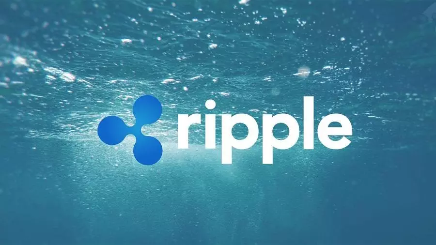 Ripple получила лицензию на работу в Ирландии0