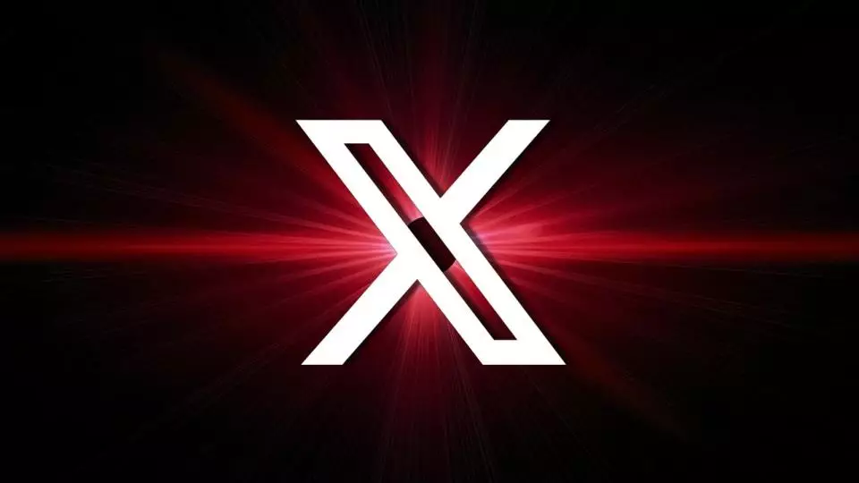 Читайте SlowMist: 80% комментариев к твитам криптопроектов оставлены мошенниками SlowMist: 80% комментариев к твитам криптовалютных проектов оставлены мошенниками0