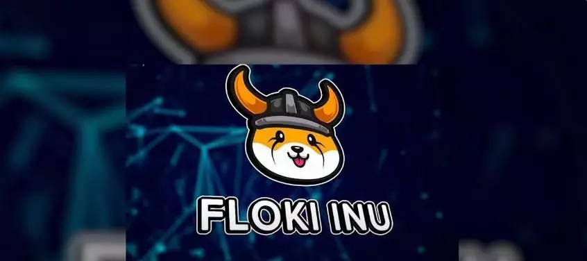 Власти Гонконга ограничивают деятельность стейкинг-проекта Floki Inu0