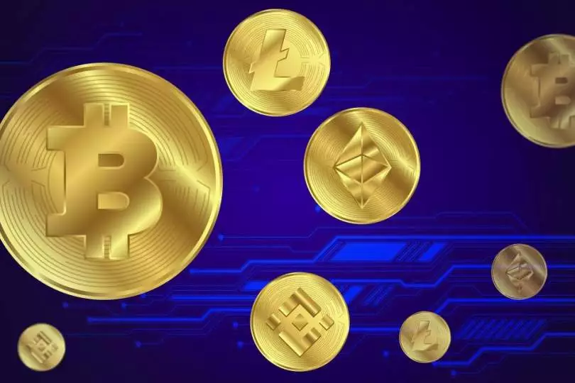 Юрист Binance: SEC не предоставила доказательств сделок с ценными бумагами0