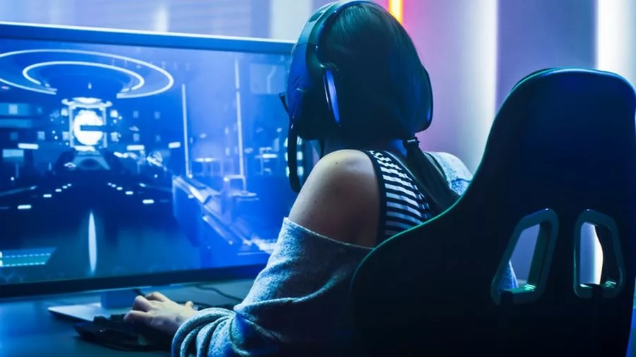 BlockchainGamer: Треть игр на основе блокчейна прекращена0