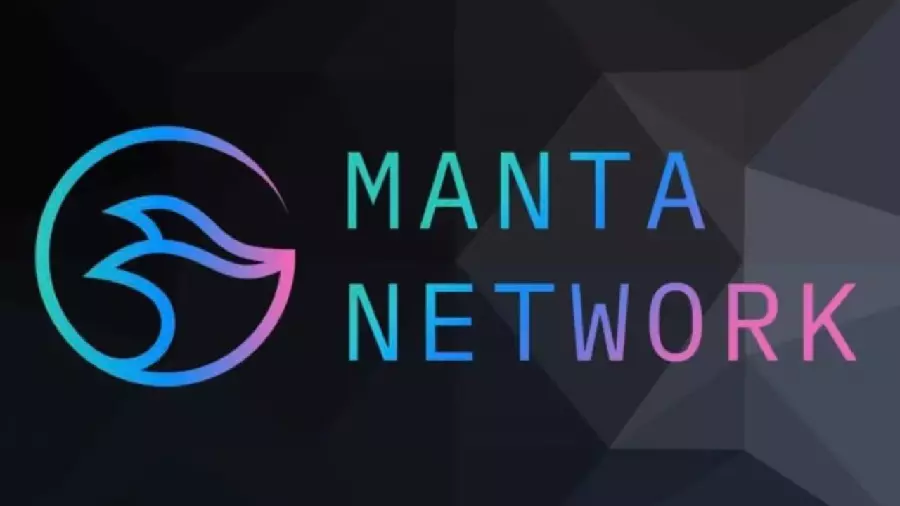 Читать Сеть Manta подозревается в отмывании денег посредством листинга токенов MANTA Сеть Manta подозревают в отмывании денег посредством листинга токенов MANTA0
