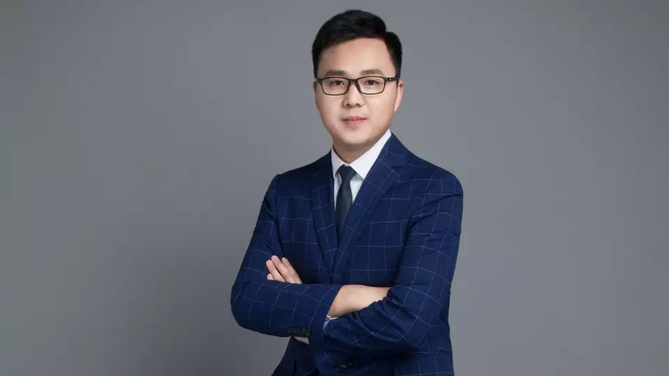 Генеральный директор CoinEx: «Наш главный ориентир — пользователи платформы» 0