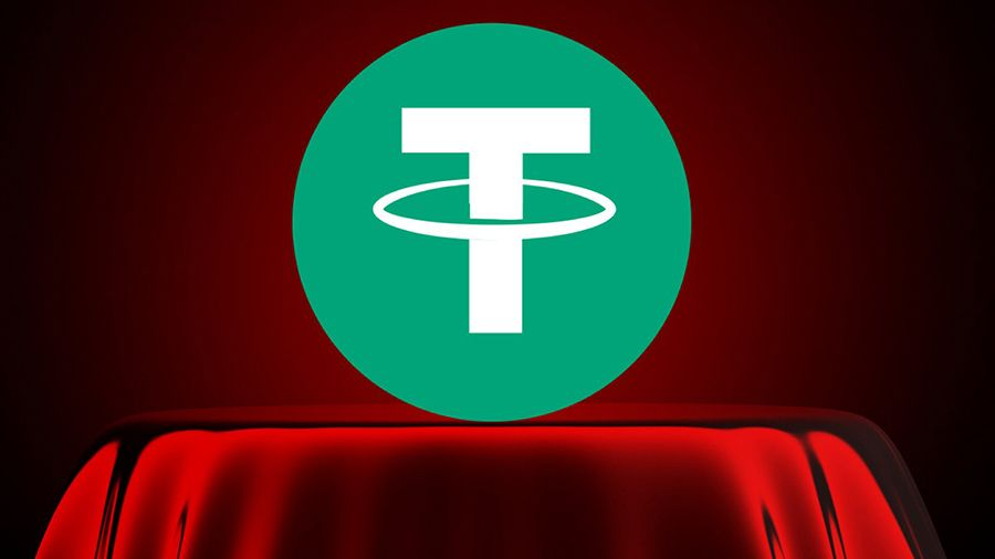 Читать Tether: Мы разочарованы докладом ООН об опасности USDT Tether: Мы были разочарованы отчетом ООН об опасности USDT0