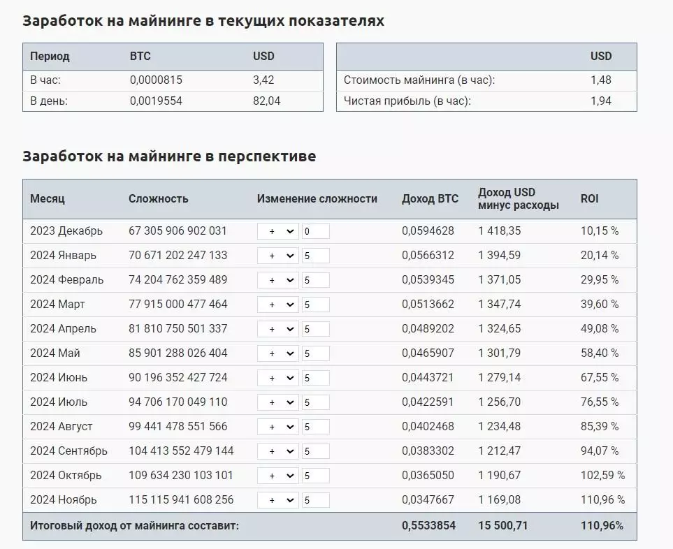 скриншот 18 декабря 2023 г. 153457.jpg